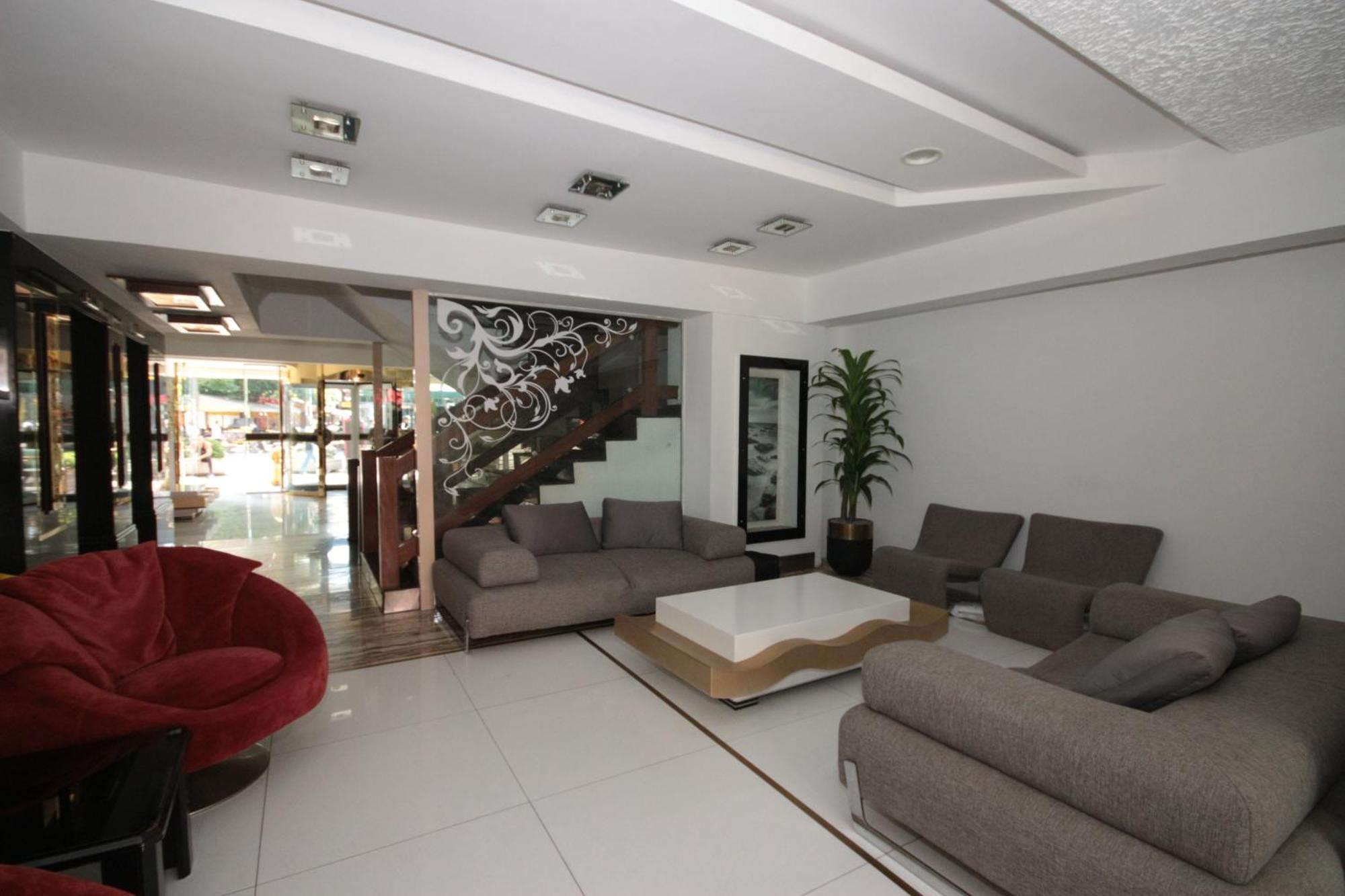 Mostar Hotel أنطاليا المظهر الخارجي الصورة
