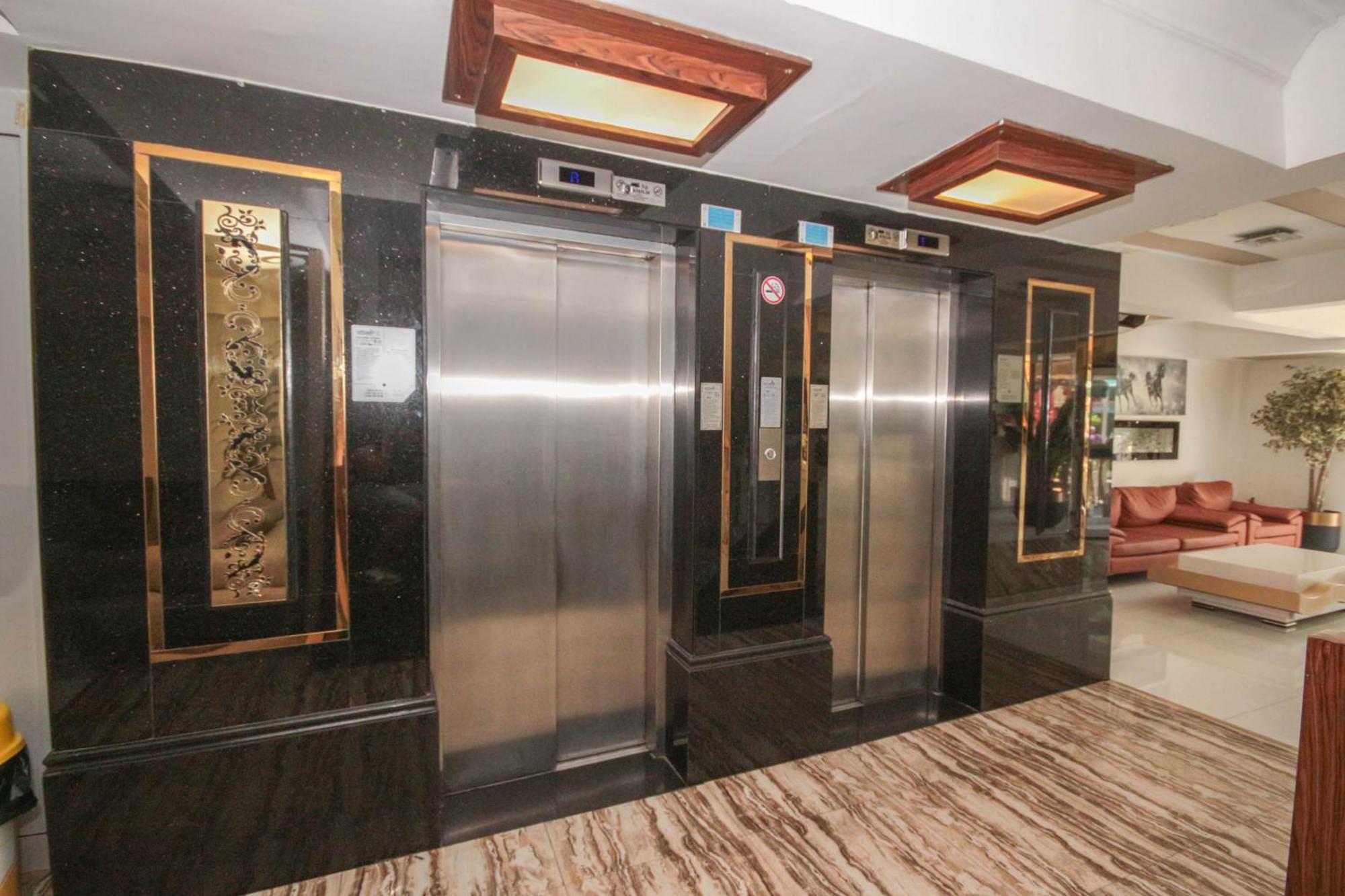 Mostar Hotel أنطاليا المظهر الخارجي الصورة