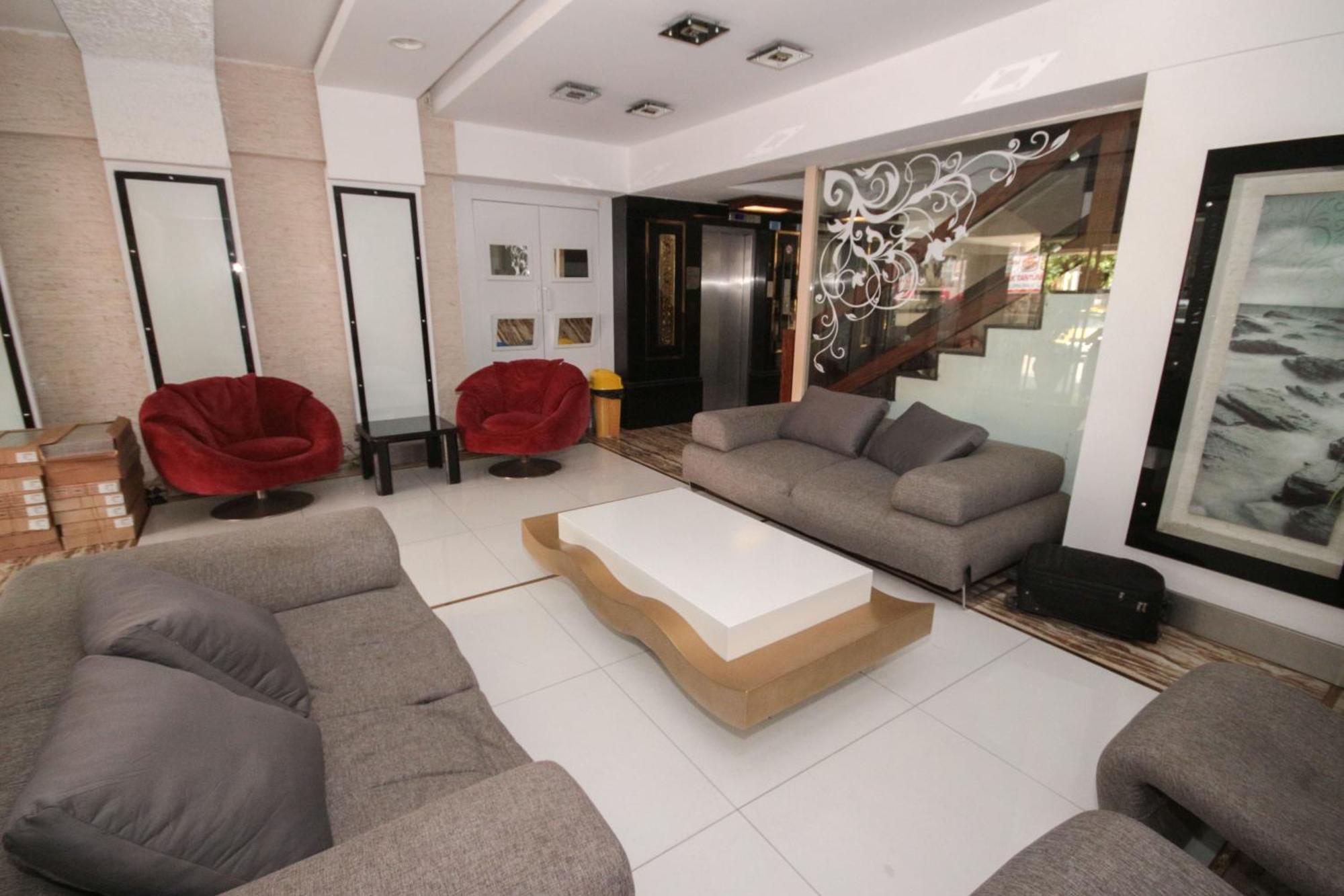 Mostar Hotel أنطاليا المظهر الخارجي الصورة